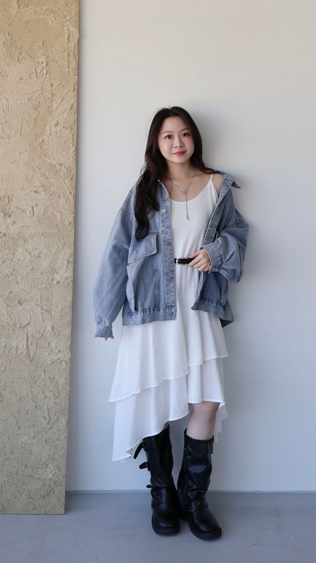 image_12632BBC-B436-46A9-AC7E-F54F6EECDD7E_1774439392