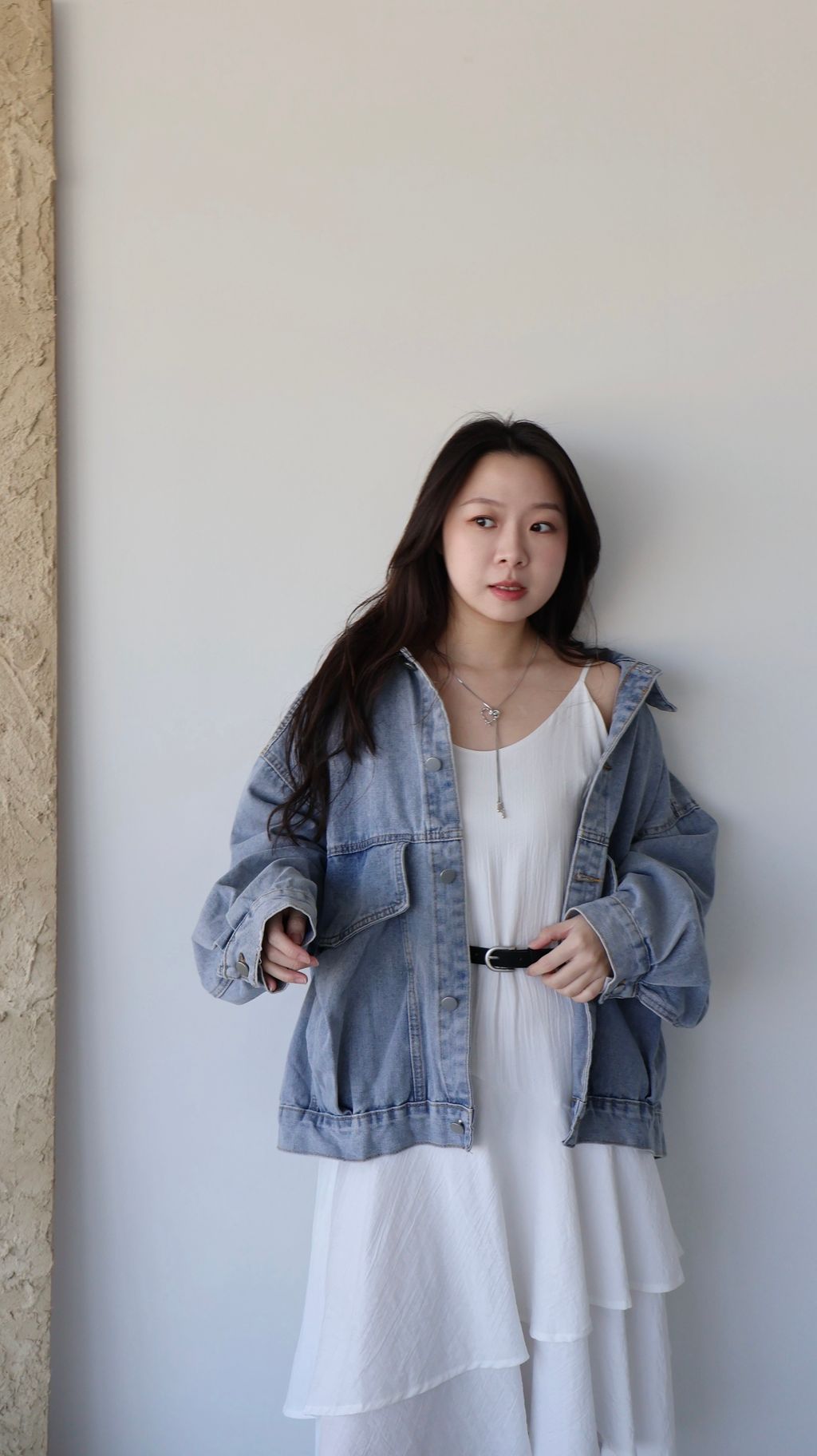 image_7FF55890-FF39-4551-9CCE-C0DE5423CFDC_1774439392