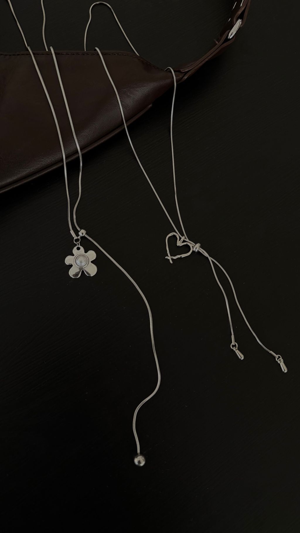 image_BA16F174-9A12-43F4-86DC-F449E5DC0874_1774439392