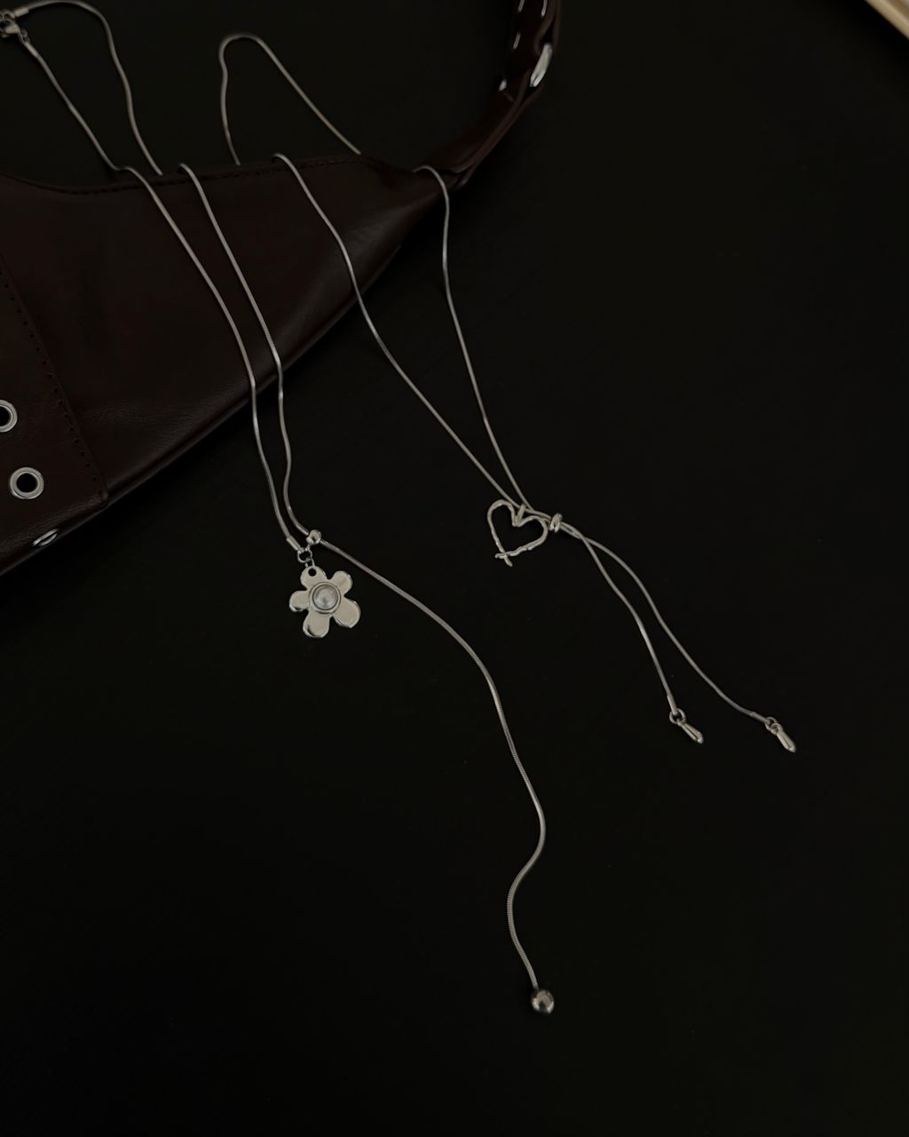 image_7E58264B-6723-474F-8CB5-3277BDC6A437_1774439392