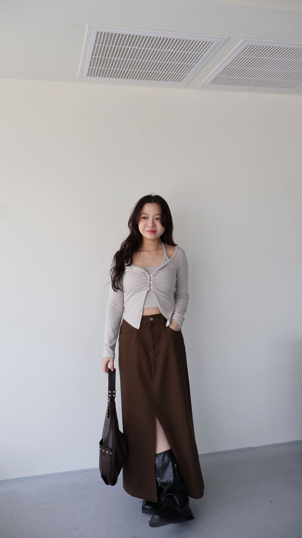 image_52AA0CAF-BAED-402C-A287-EA122A6FE053_1774440690