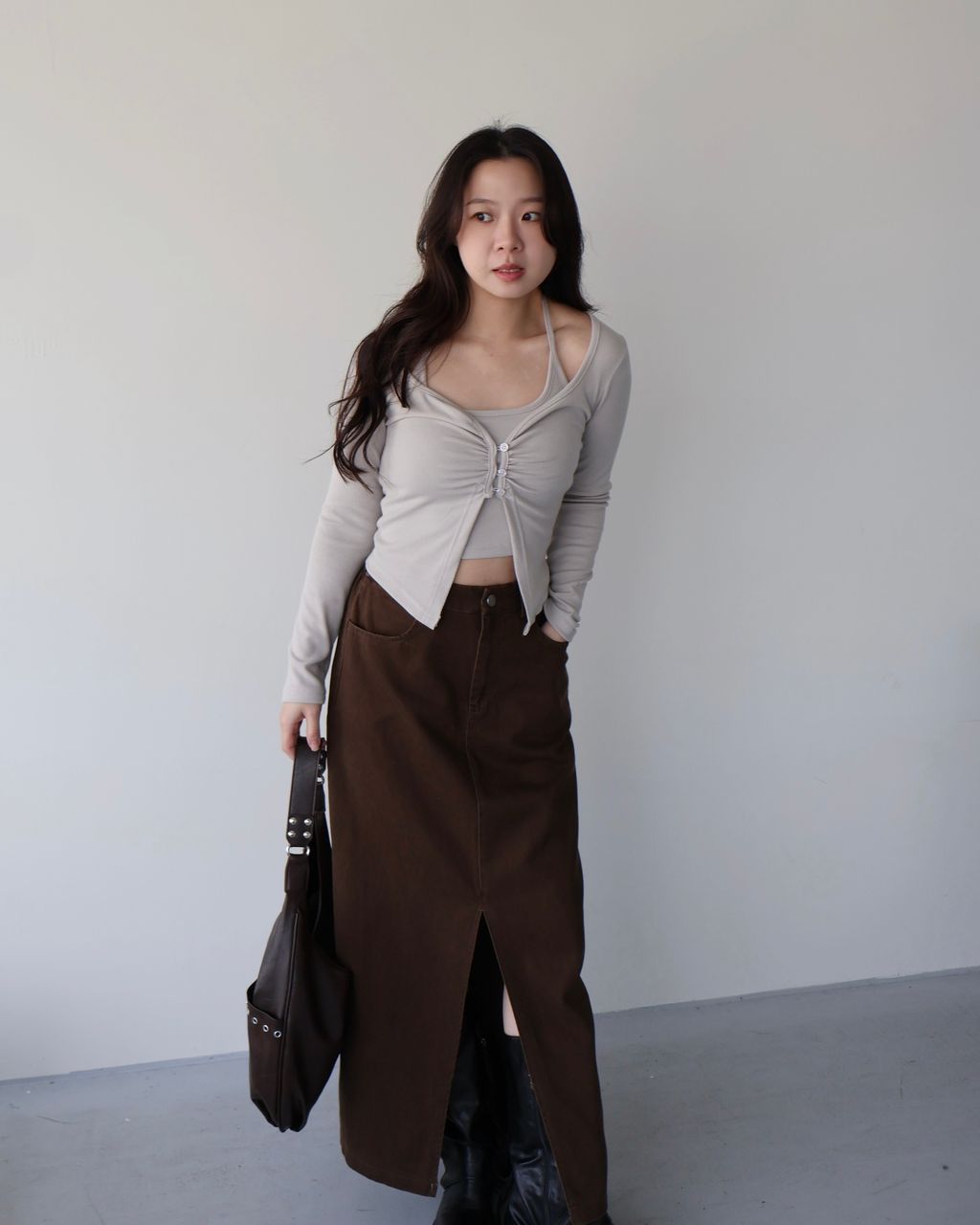 image_3965FEB3-0E6D-45F3-A950-0392D7AD7052_1774440690