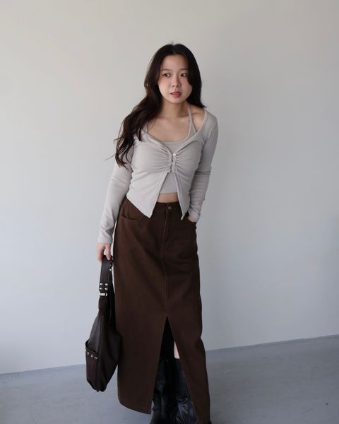 image_3965FEB3-0E6D-45F3-A950-0392D7AD7052_1774440690