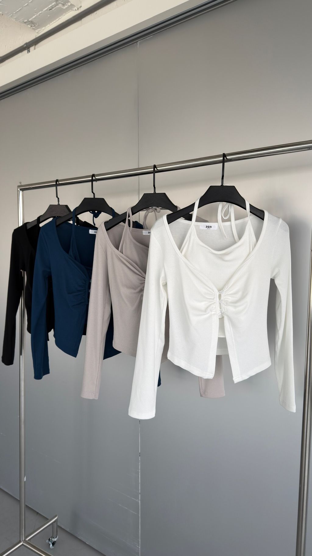 image_DC0098B5-BA5E-4B90-BA1B-C382160CD00A_1774440690