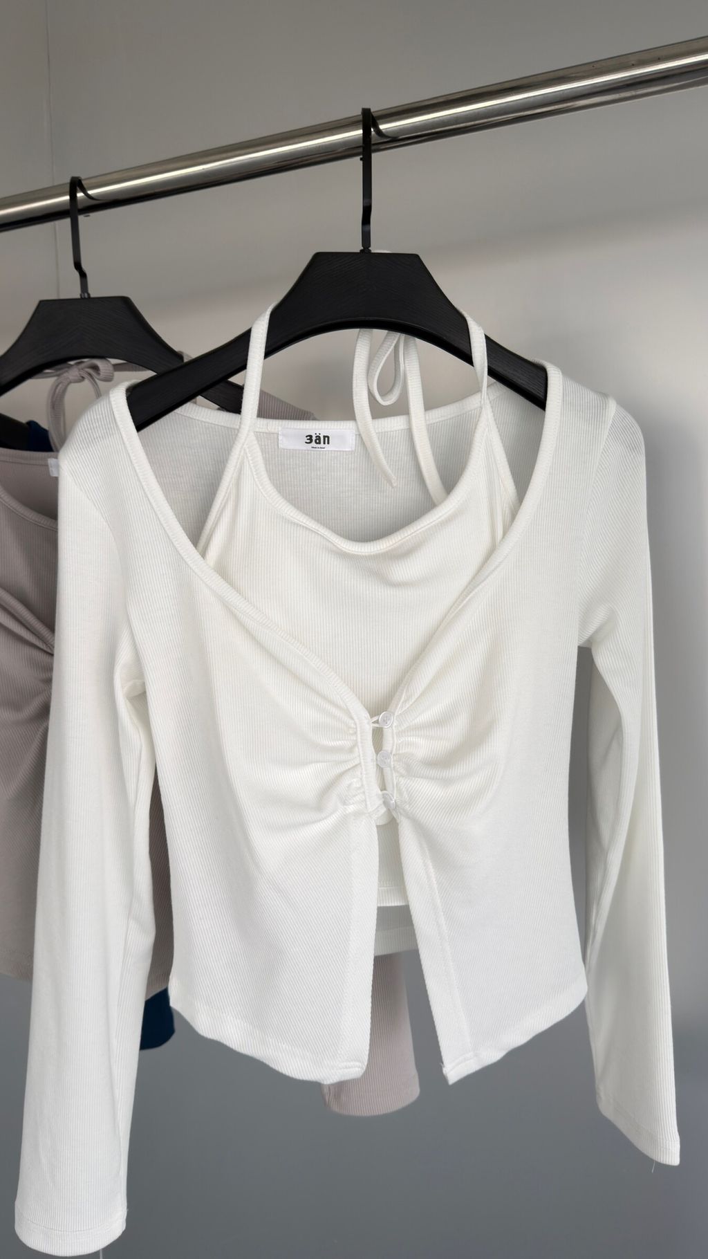 image_E42FC21F-FDF2-4F7B-A1A8-28A7E460BFB0_1774440690