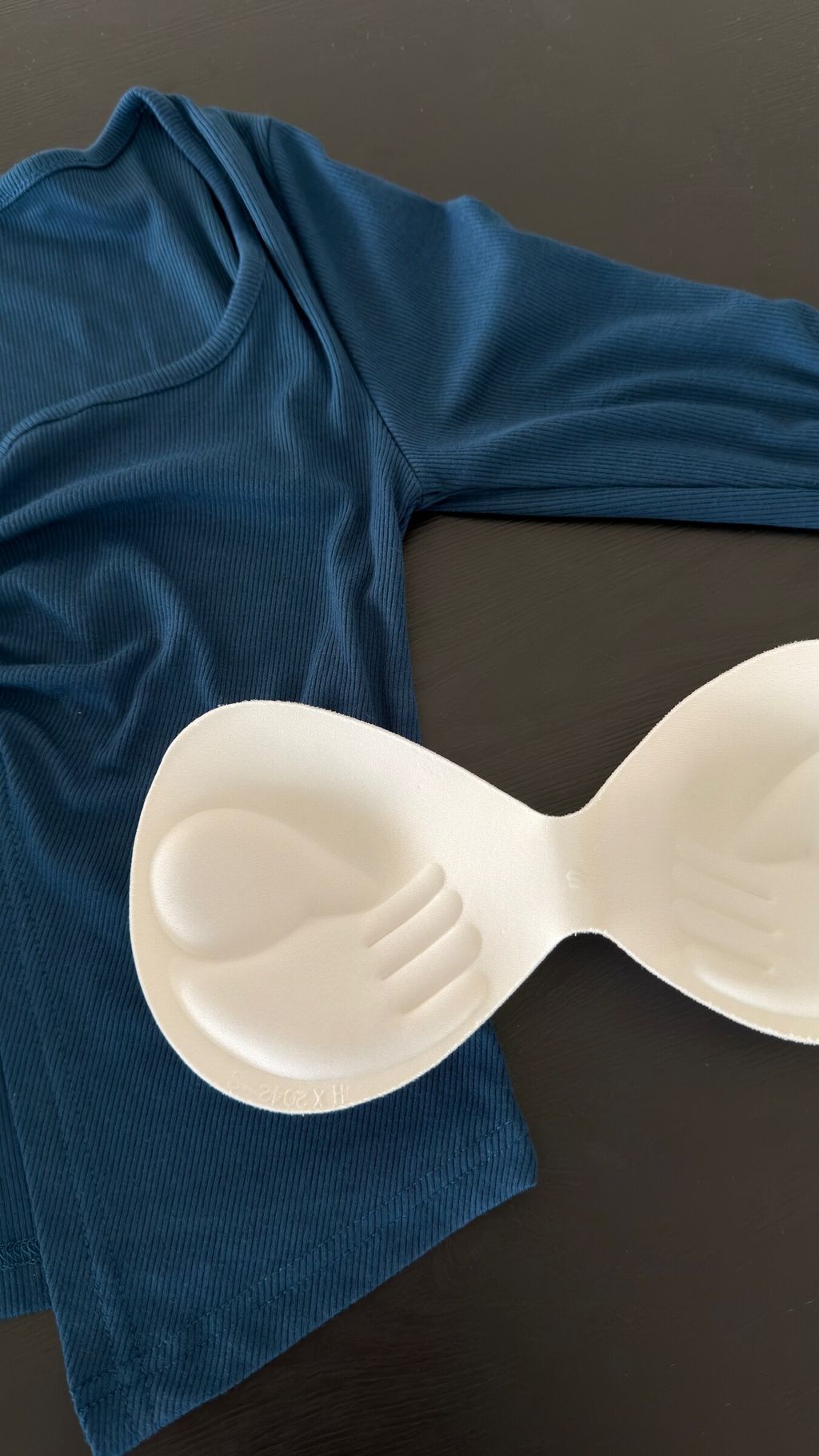 image_F18A1323-B934-4A1E-B89E-AE1D3BCB96E5_1774440690