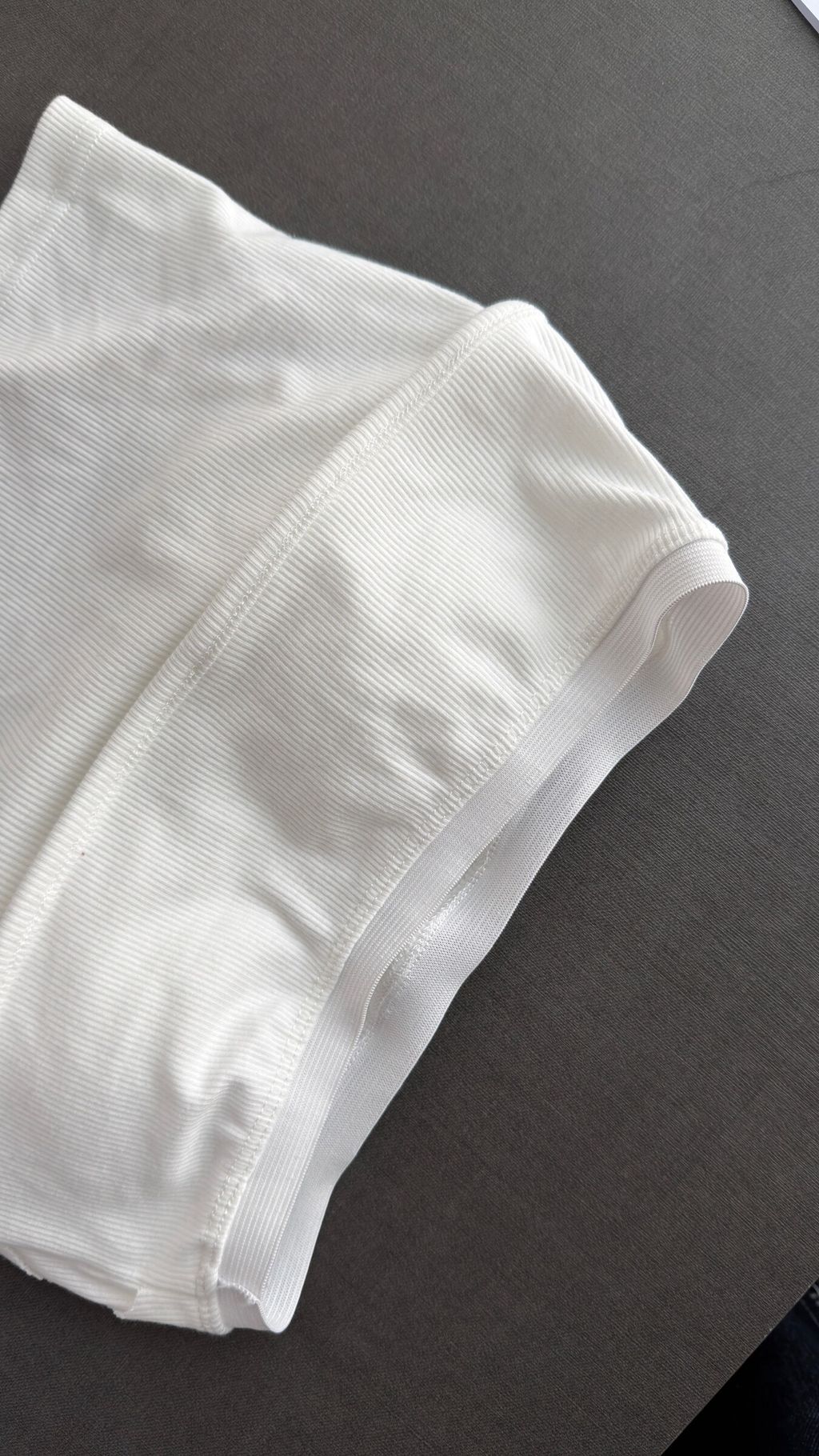 image_9A51A196-AD3A-495B-809F-436E7C596EBE_1774440690