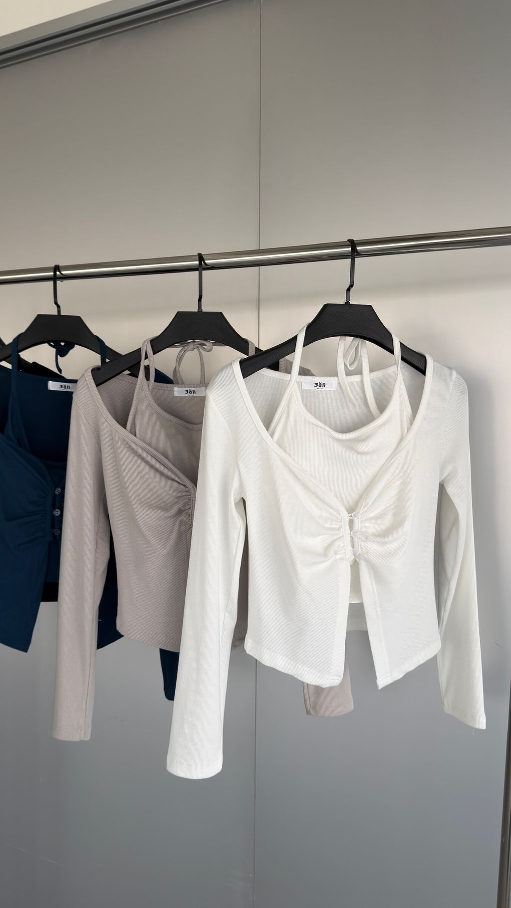 image_CC6EB2D2-9054-45A3-BD96-0BB194F29DB0_1774440690