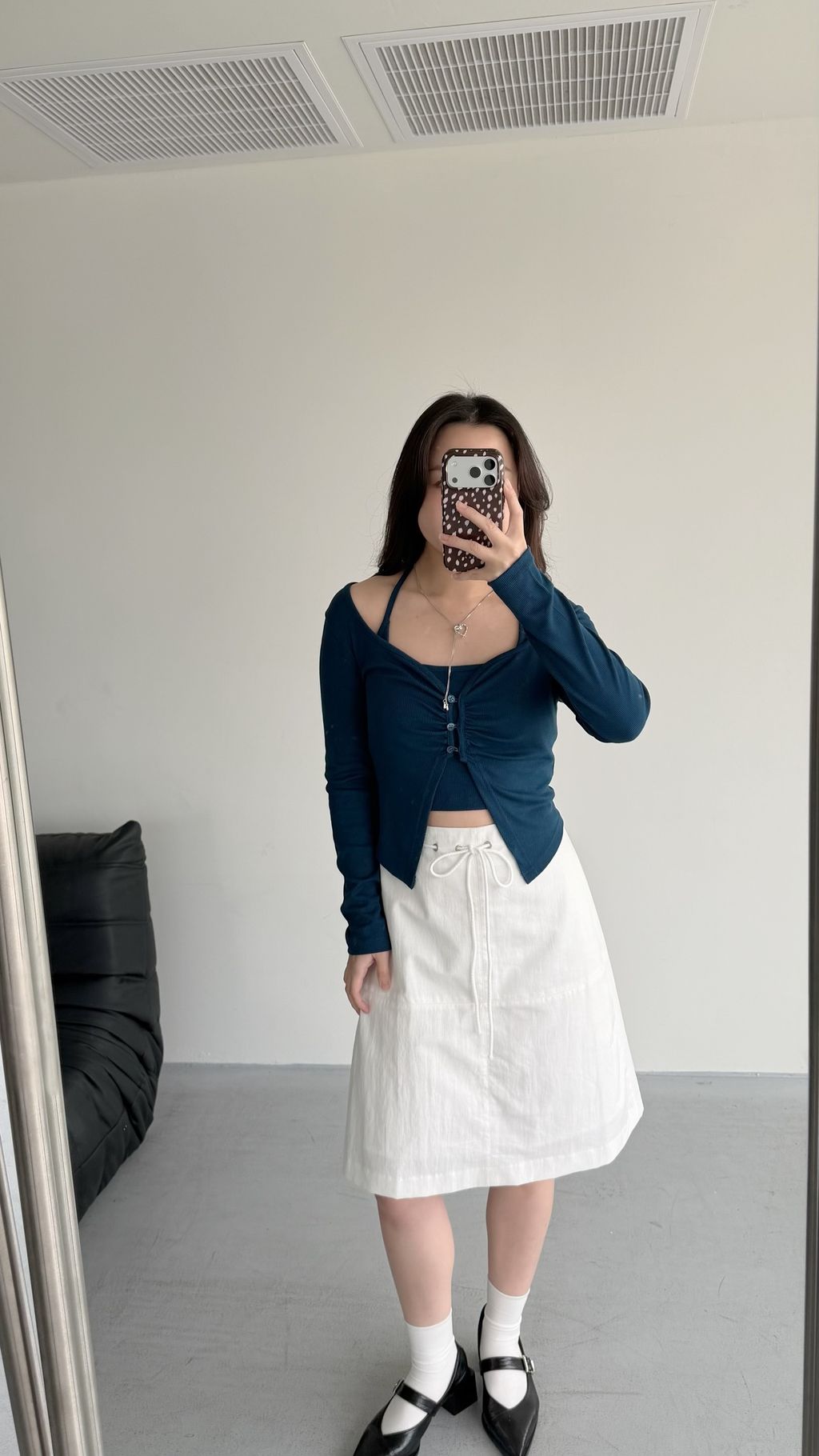 image_5428AE47-D3AC-4EA9-84DA-CA878FBF6488_1774440690