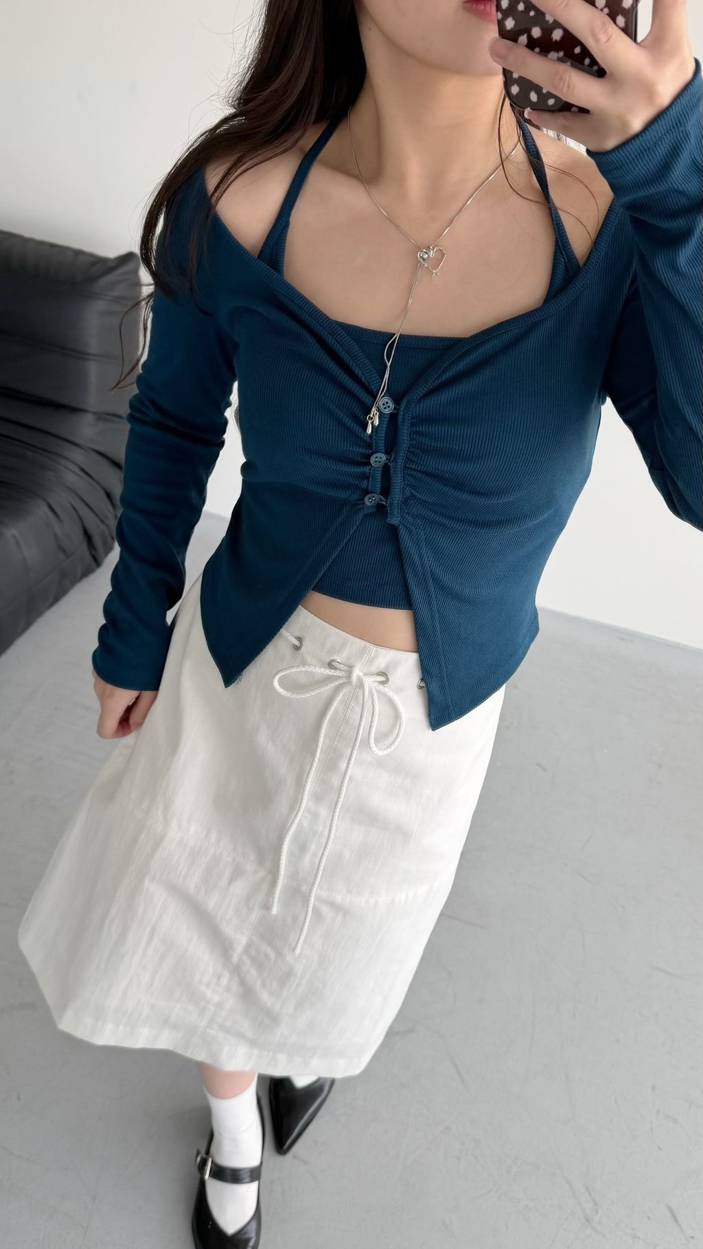 image_F0A3E0A5-707F-4AAD-A827-464727308D03_1774440690