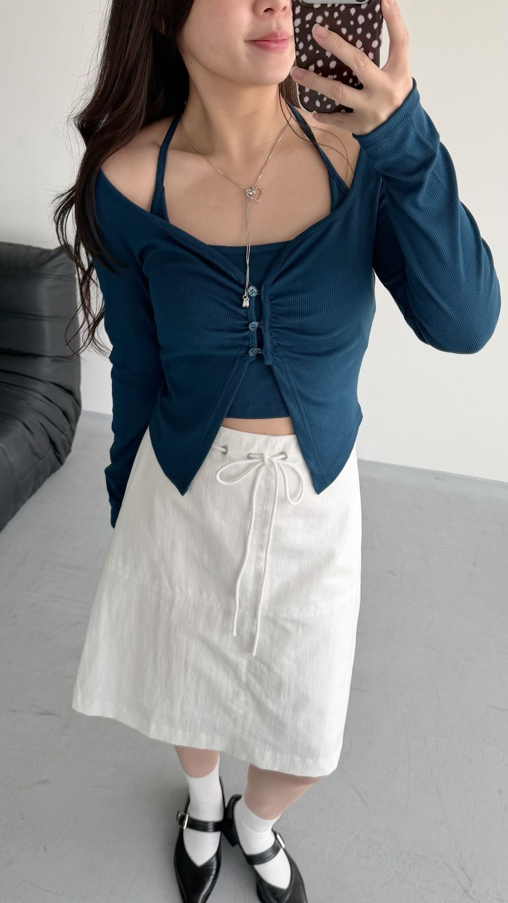 image_C12FC39D-4256-4990-9153-7B1BE6125B44_1774440690