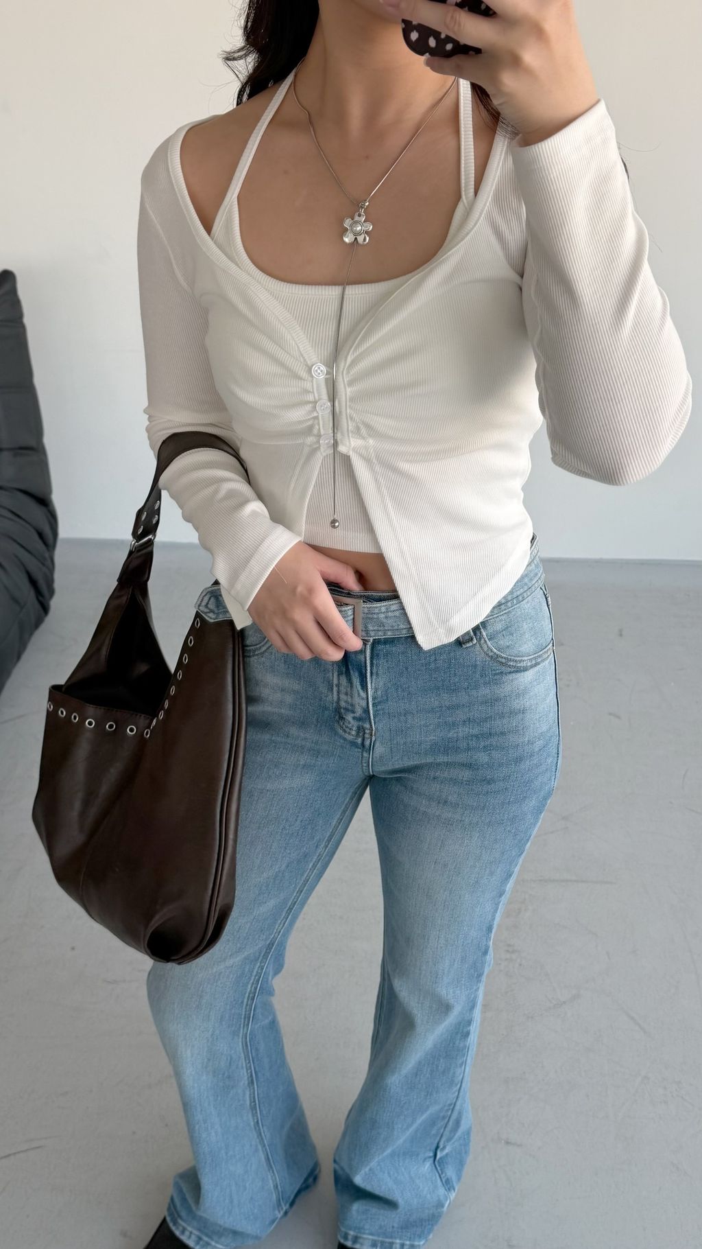 image_F42FE143-9B02-4942-BD33-87F4147D6DB6_1774440690