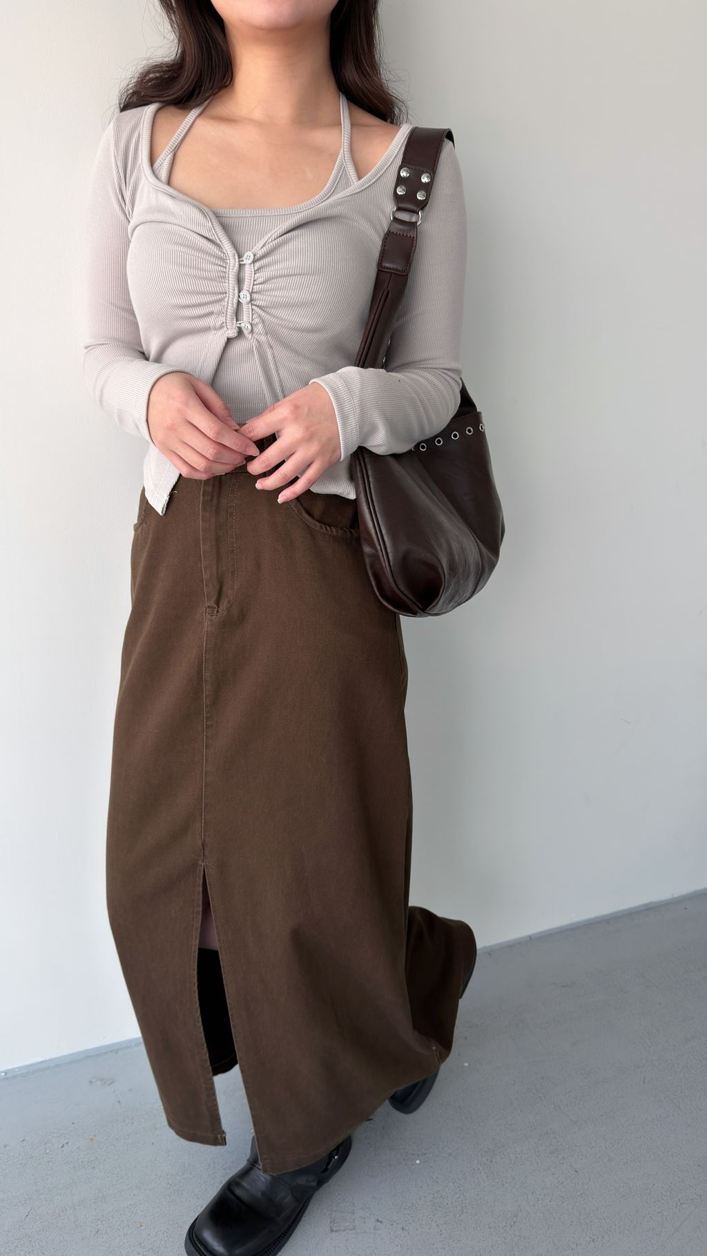 image_B6C47F15-FDE2-493D-BAAE-11E0838BB740_1774440690