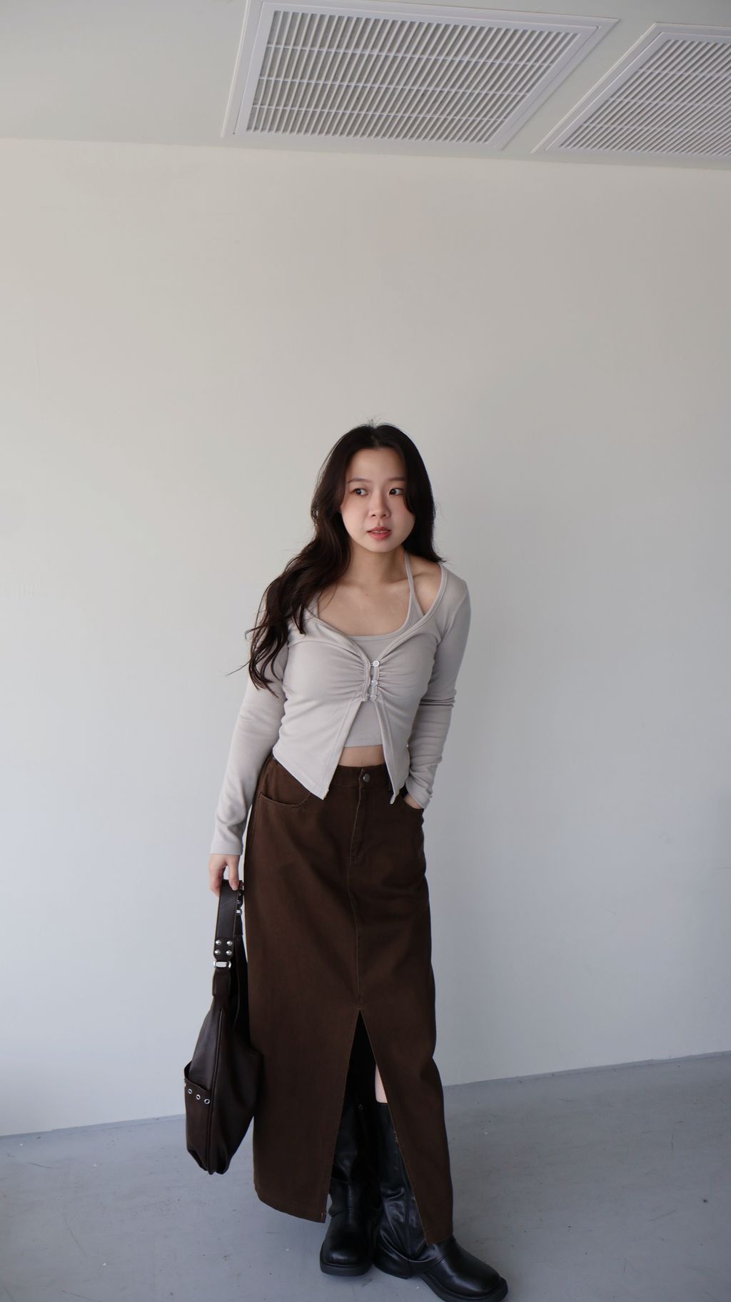 image_20A0FC33-F0B1-41AB-9542-E10DEFB2F0B5_1774441590