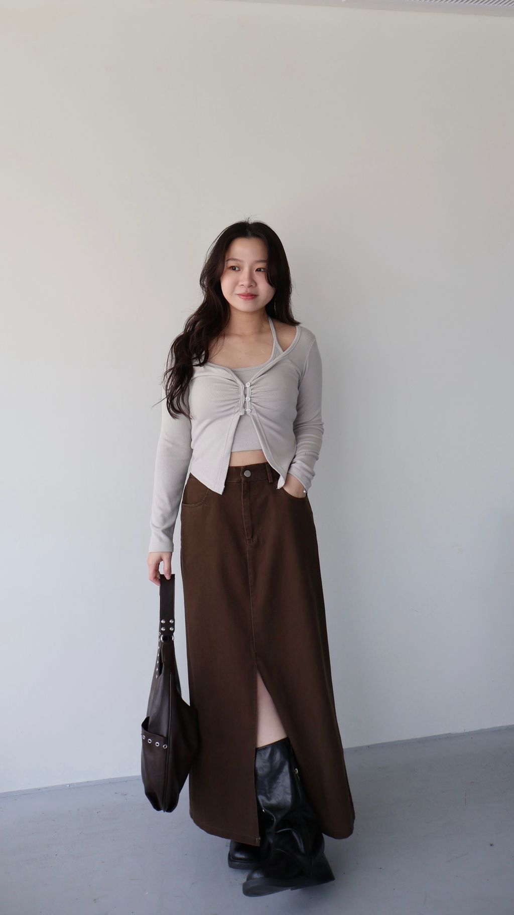 image_AC993DFA-0D67-42D0-A300-D60CE5220DCD_1774441590