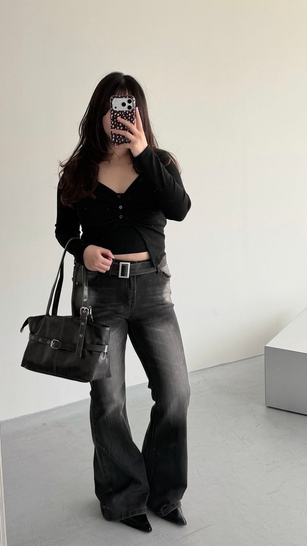 image_FEA171AB-5031-49A9-BA1E-DFF4EFA48DE1_1774443647