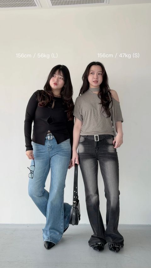 image_8B8CB506-EA29-4CA7-881E-A54987D79AC0_1774593818