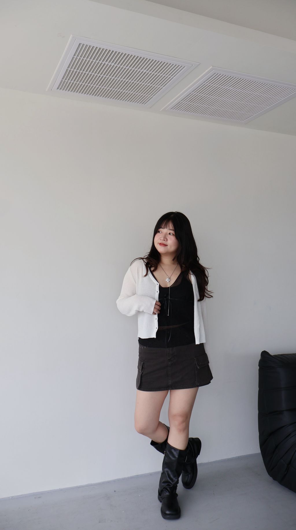 image_352C30BC-2958-4DFC-AB69-90BADD5E6E4B_1774594909