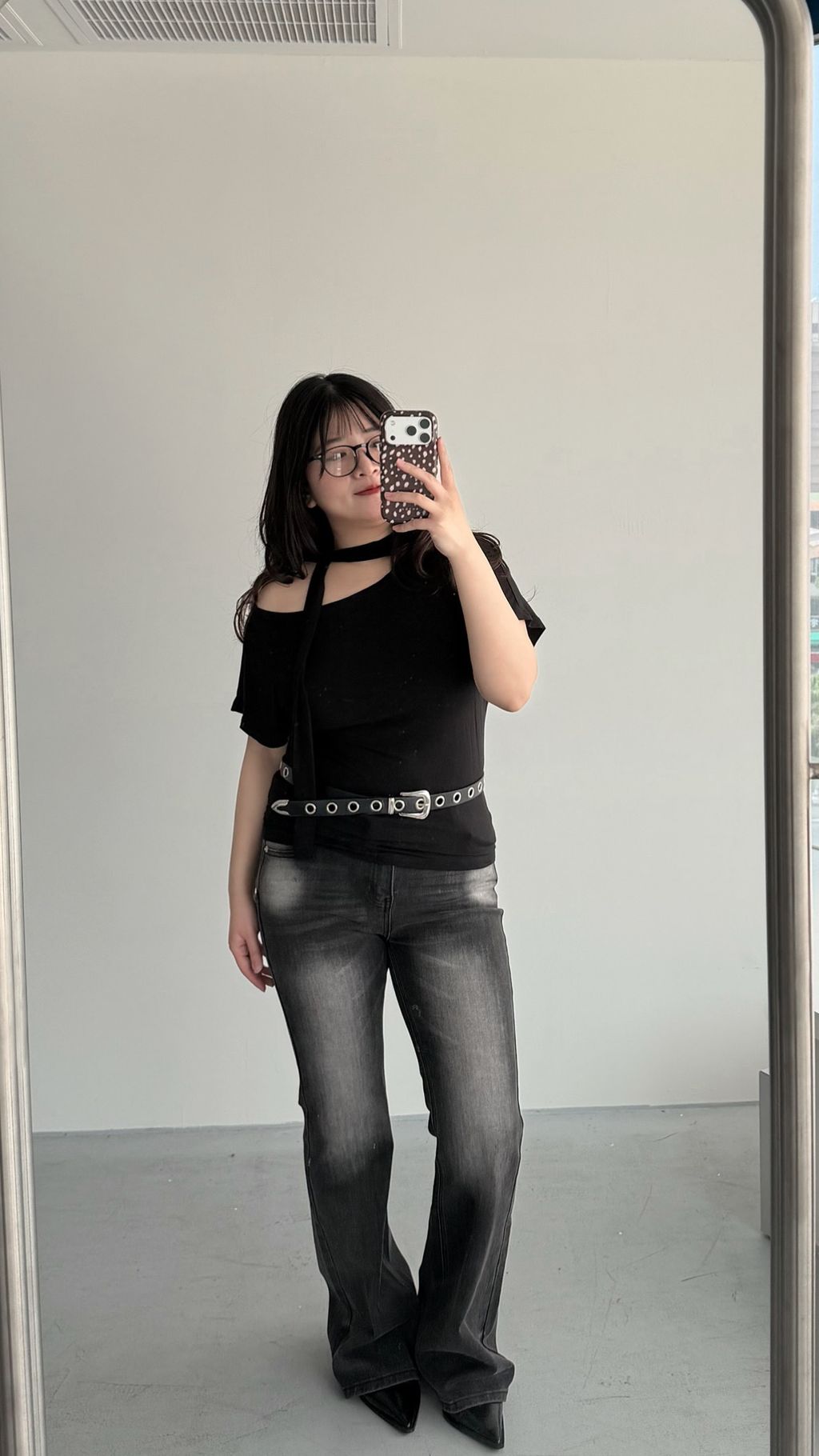 image_89EAB56A-5DCA-4E06-B737-B7705DA0C338_1774594992