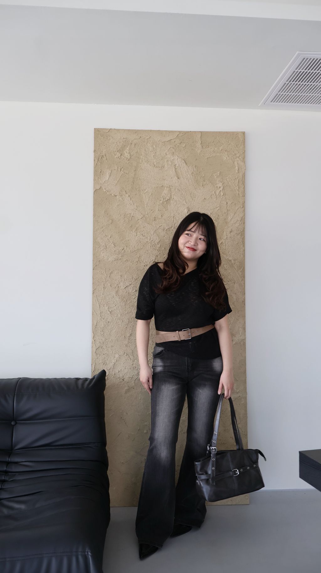 image_B736FF38-FEAC-4B43-8885-8874A36D2874_1774595021