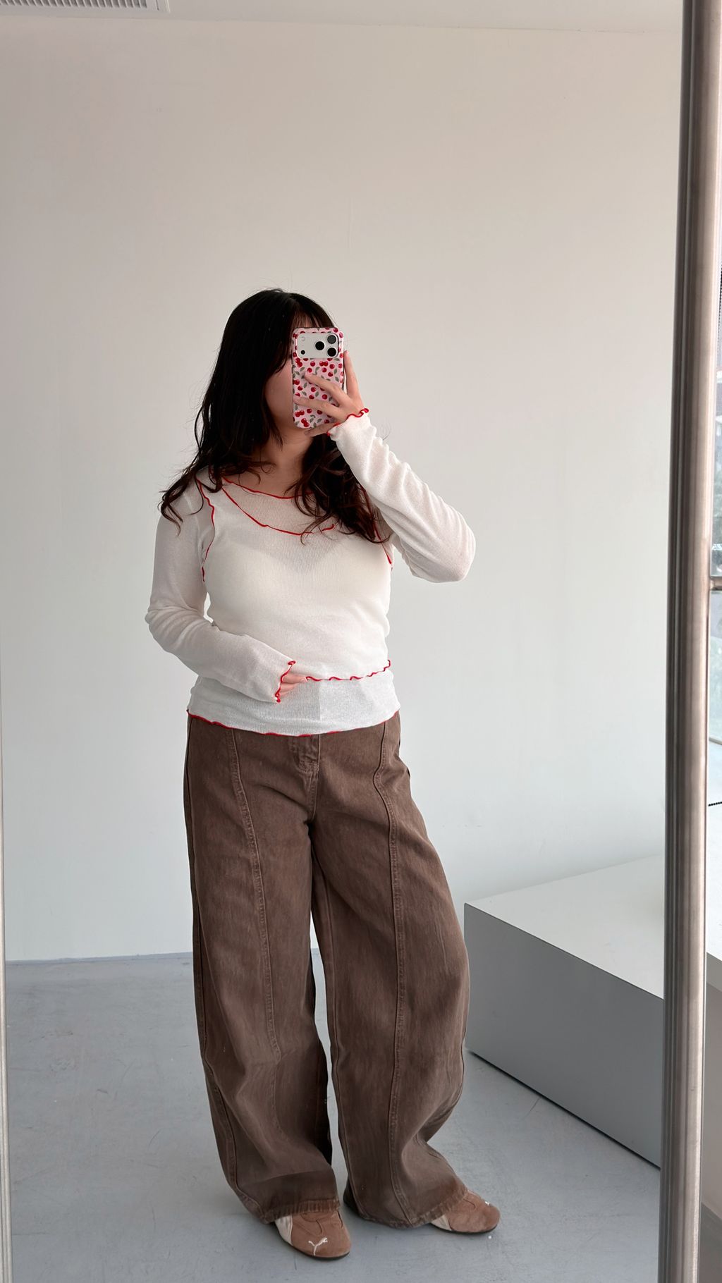 image_D1B3B59F-4560-4392-8B96-236BD8EC732A_1774595056