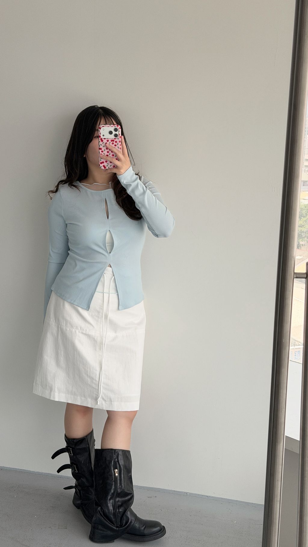 image_6B4C4B0A-EA62-40FA-A631-C4B7C85BCF52_1774595082