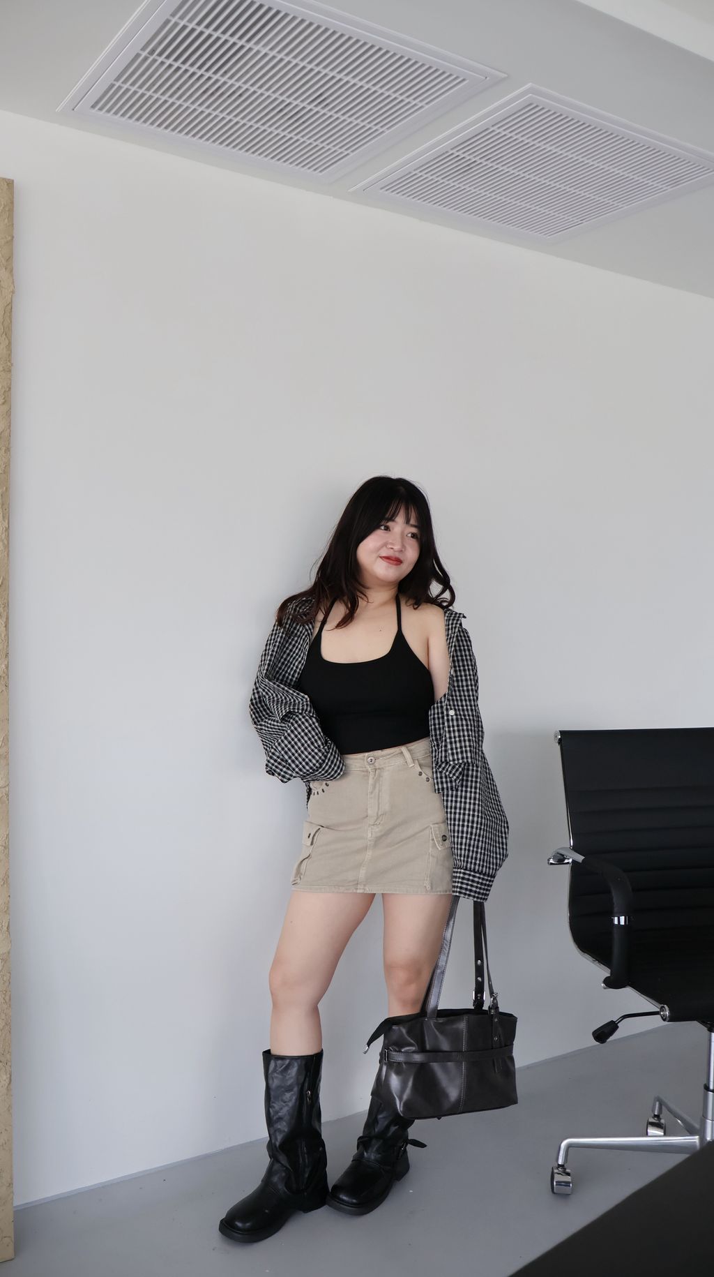 image_01AFF58E-F709-4C7B-96C6-08461769CD48_1774595127