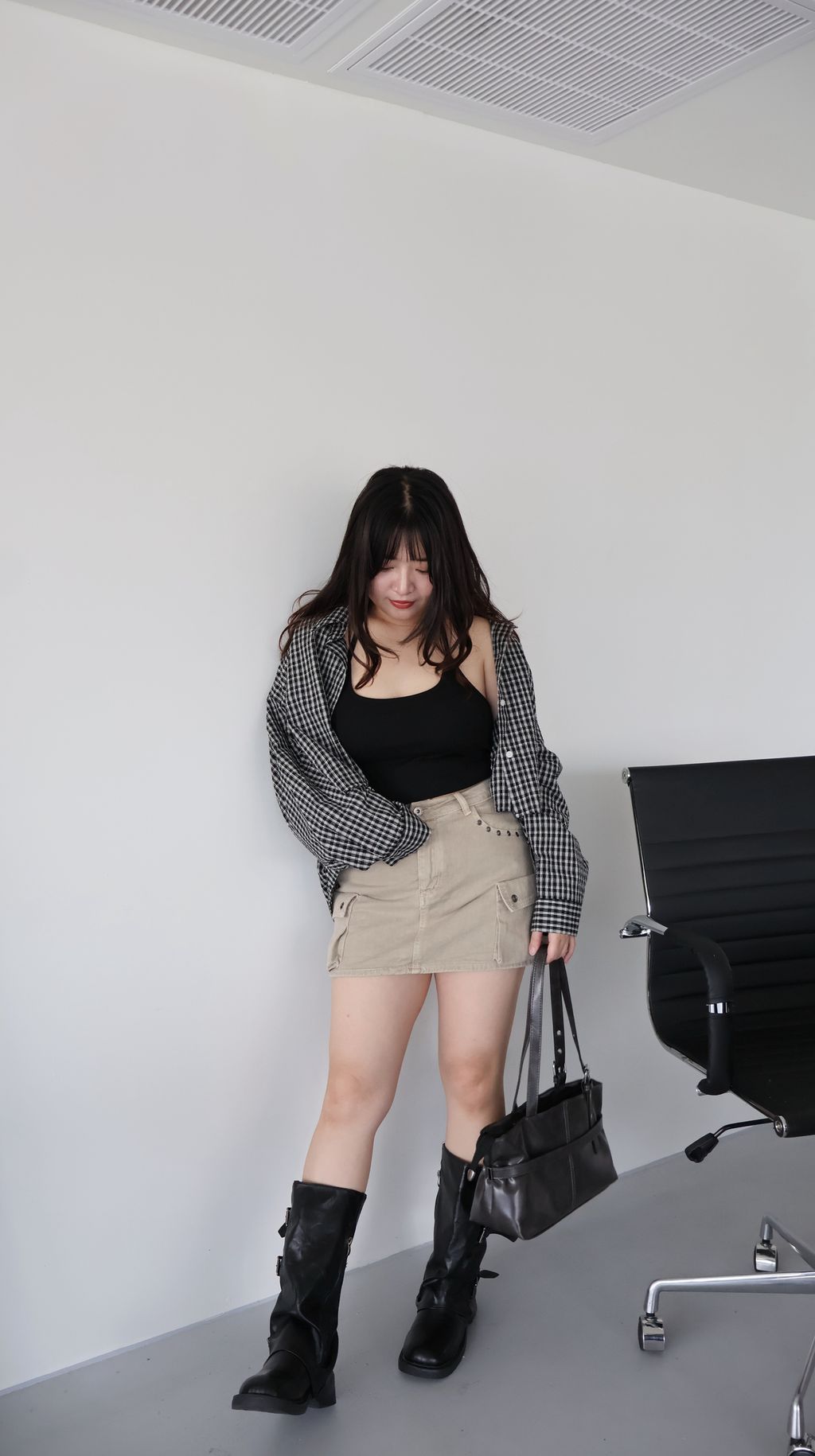 image_766635EE-2004-45C4-BFED-B93B5D412301_1774595127