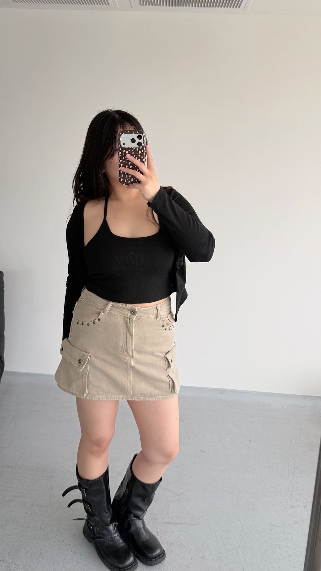 image_CDBAE878-291A-4F0B-B686-1AD0A2D0DDE9_1774595217