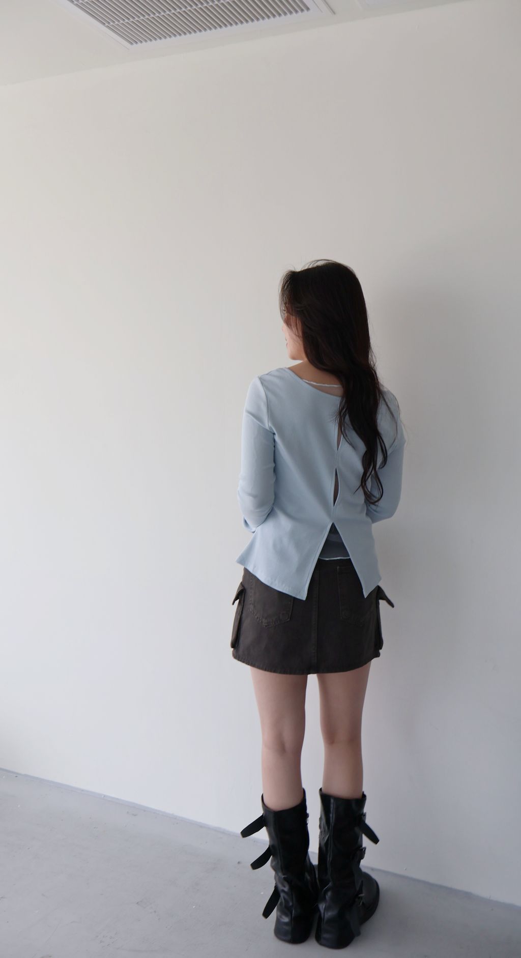 image_66236B6D-2CA3-4C8F-82BE-30DC649AF63A_1774606949