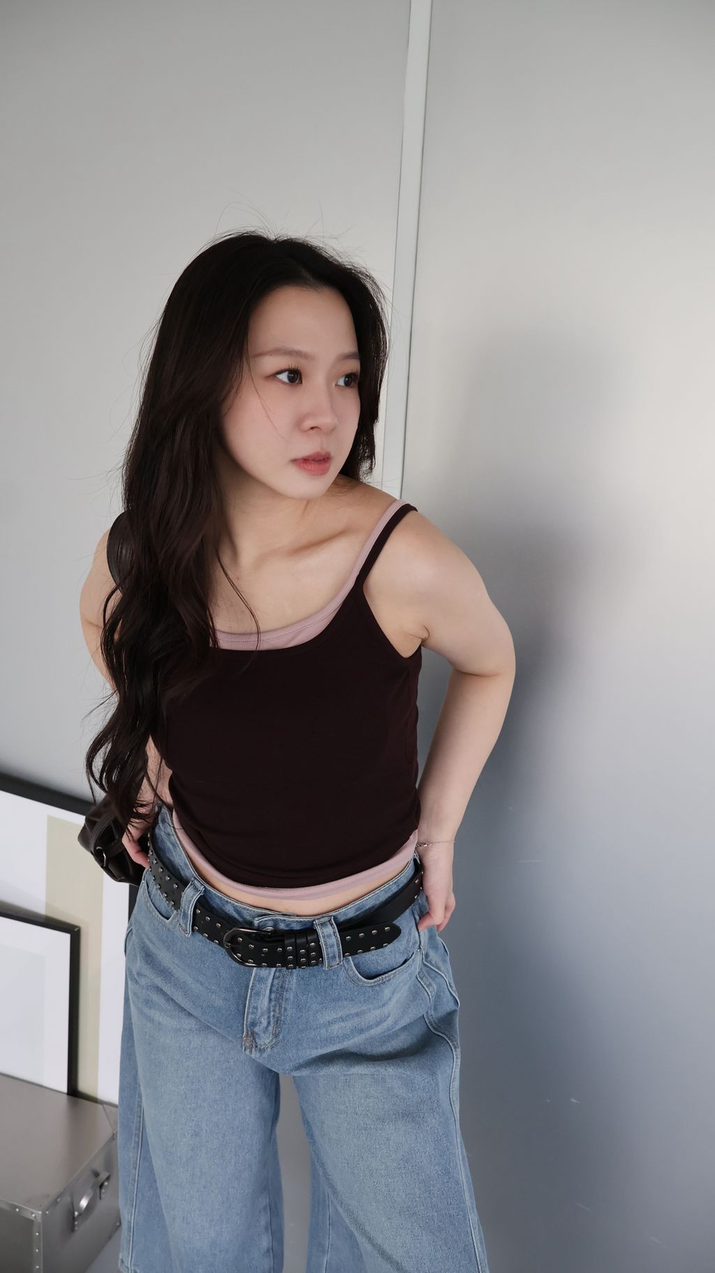 image_2FB539E1-6C37-4EB6-8265-036F2CE859D2_1775298849