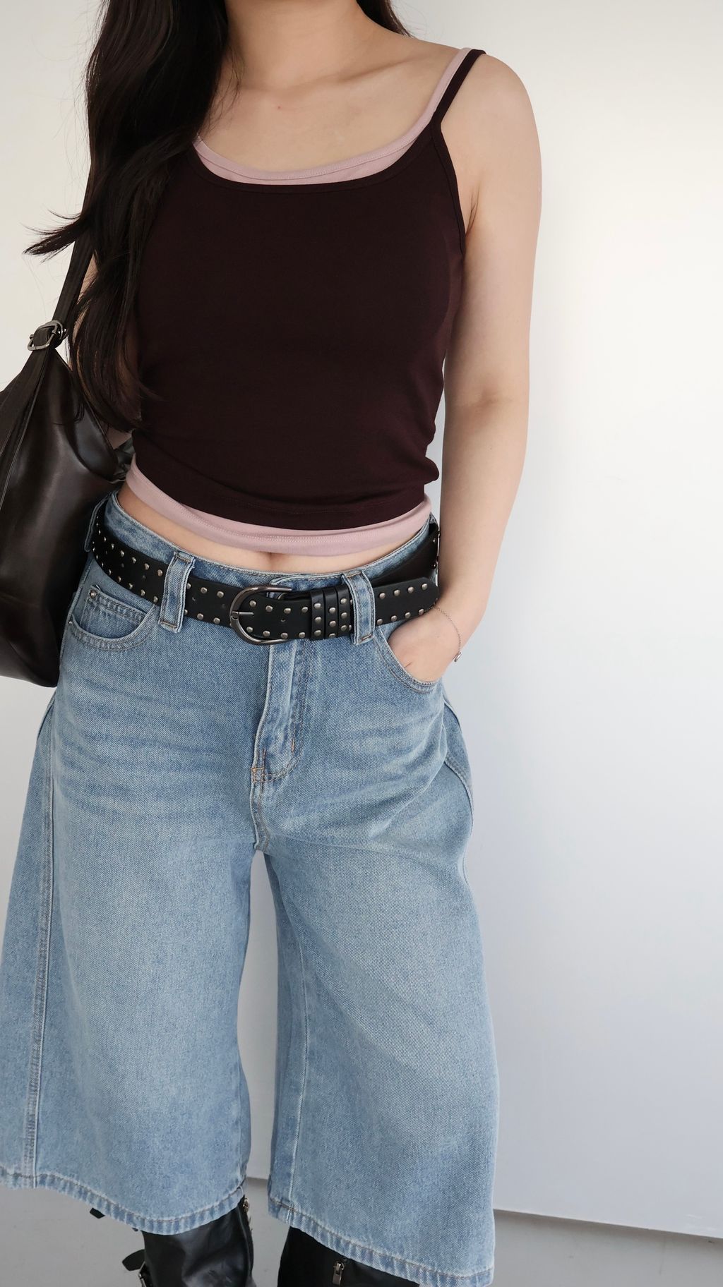 image_59AC9B3A-81AE-40C0-936B-0BF8755D86D4_1775298849