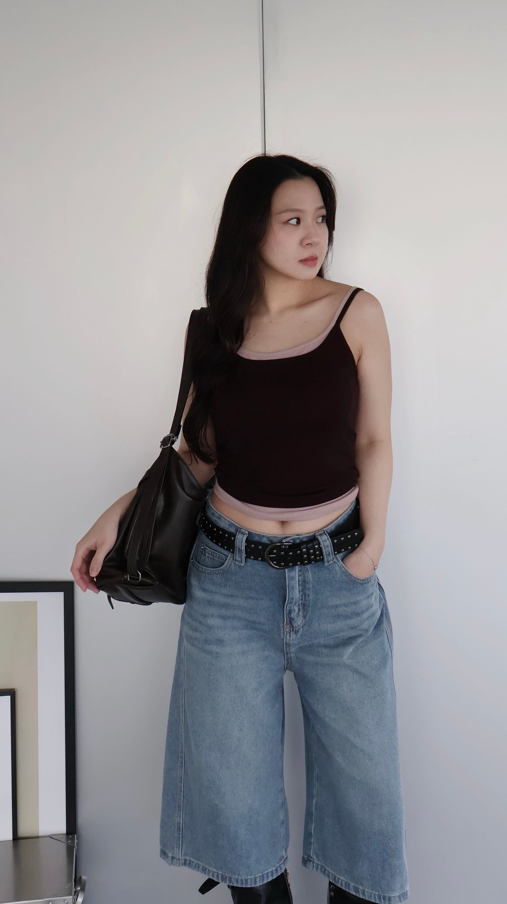 image_933D1183-70BA-4B43-A34A-E6896FC3D0B8_1775298849