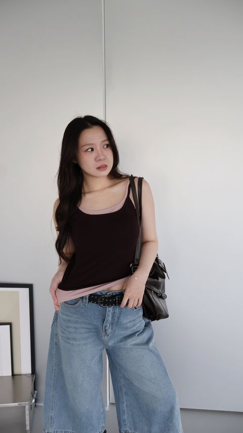 image_18FE8712-6AE4-42AE-8B7D-C5C9D4474B02_1775298849