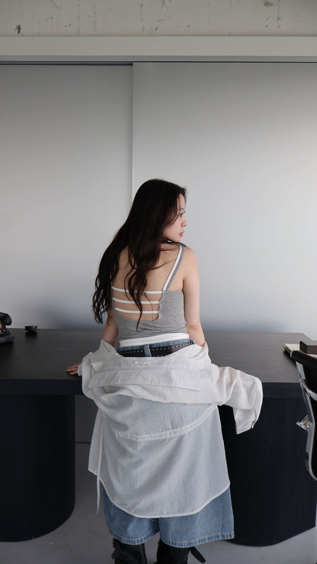 image_6037454D-3992-4790-9C06-F1A73CB3A830_1775298849