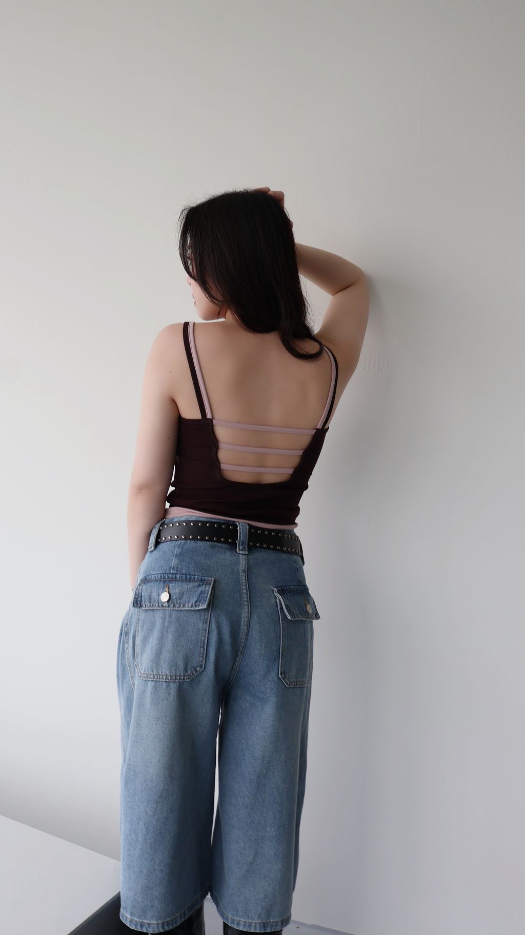 image_6B3C2C5A-CAF8-4567-AB29-C66183C918BE_1775298849