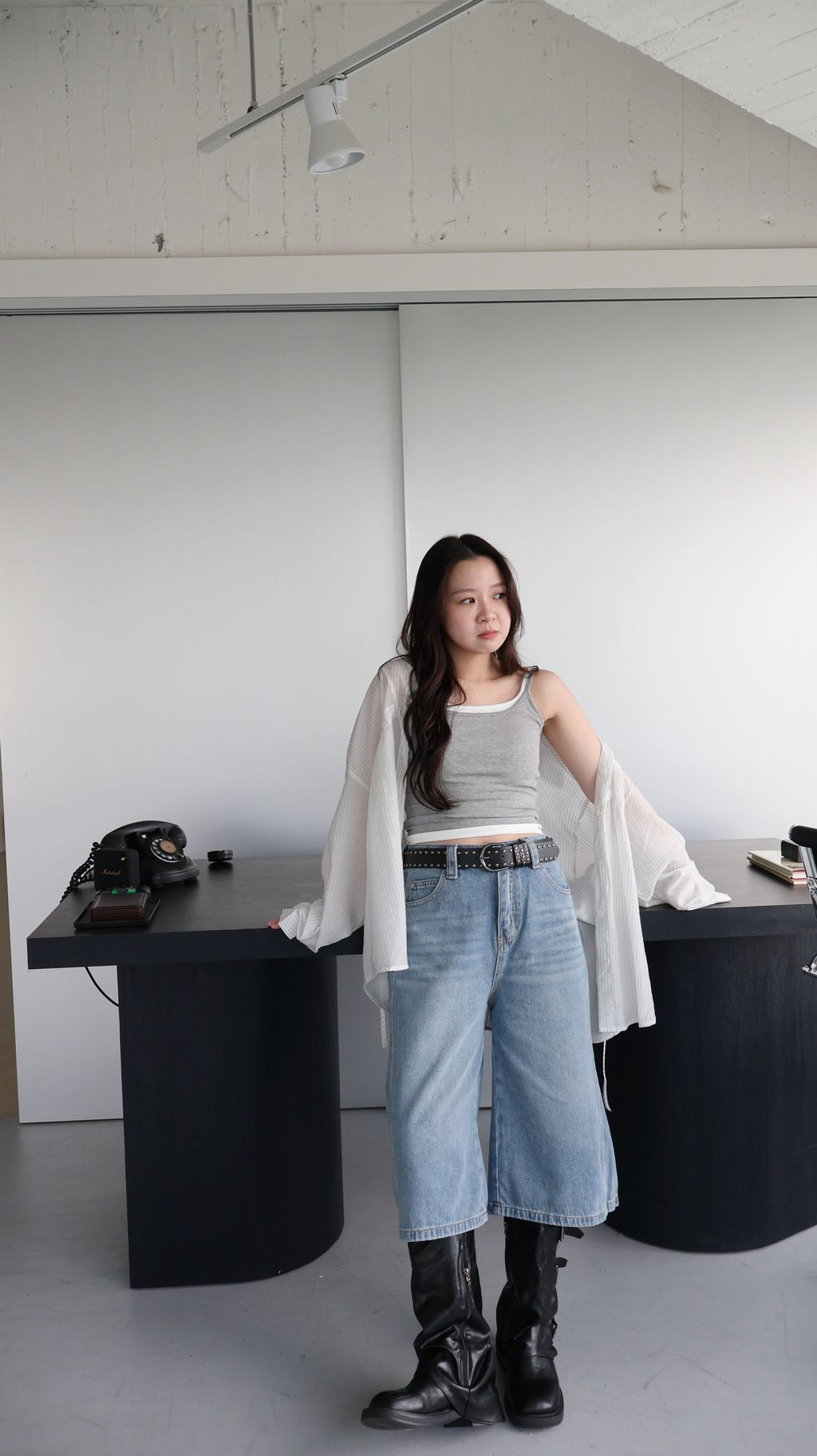 image_EA4FAD00-A436-4B64-84F8-6B4FB25BE30A_1775298849