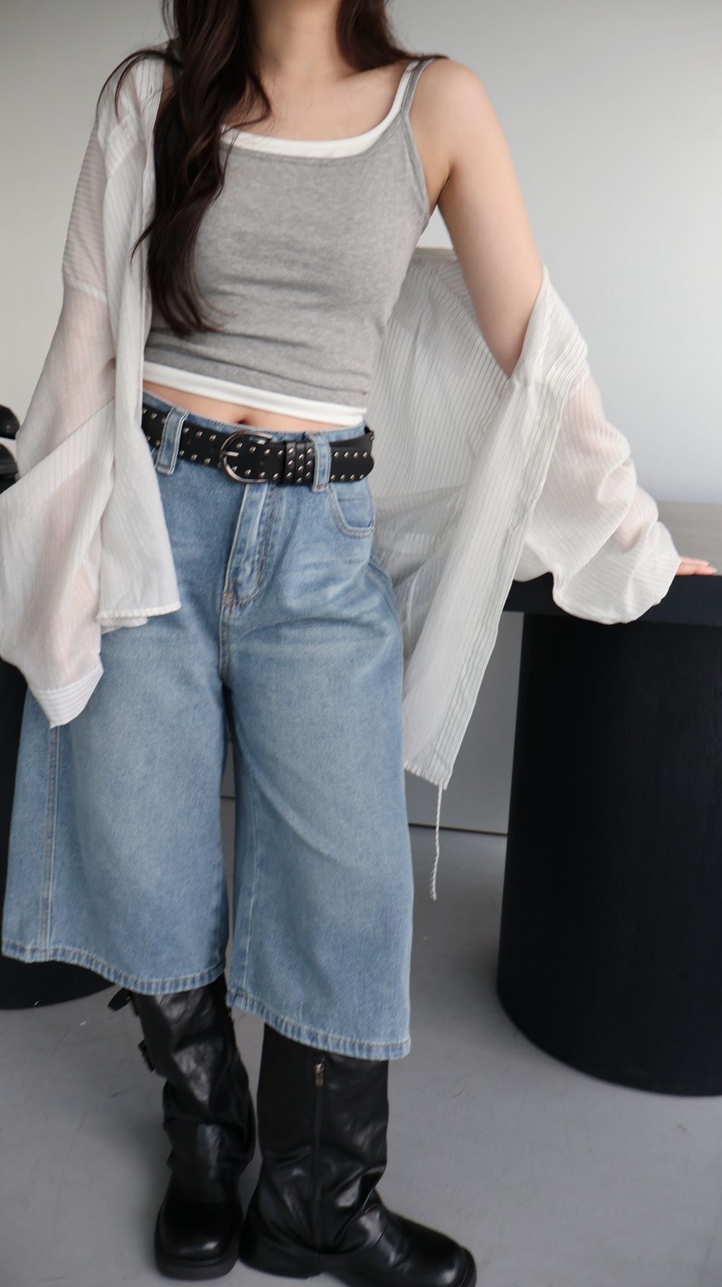 image_64FD05BA-2563-49EA-BD26-ADC83D13ADD5_1775298849