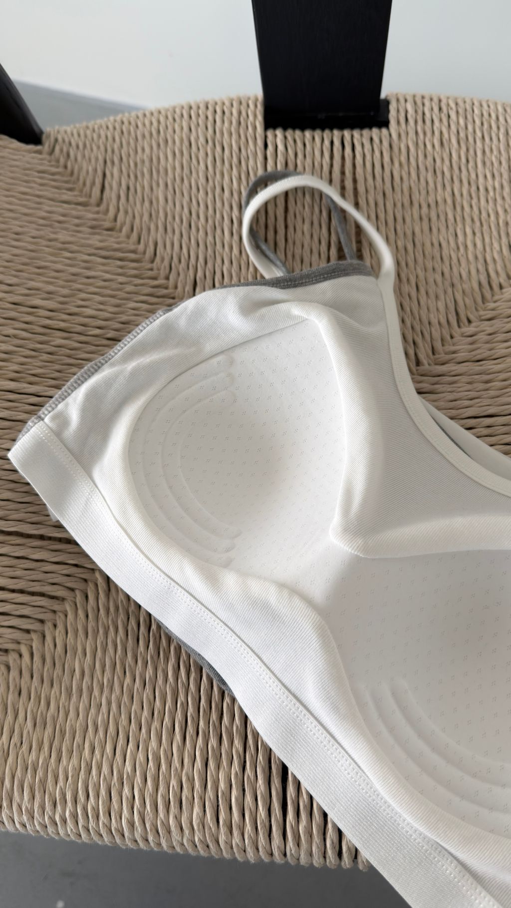 image_15DF9E25-B3C1-49EC-9DF6-857A17A2CF98_1775298849