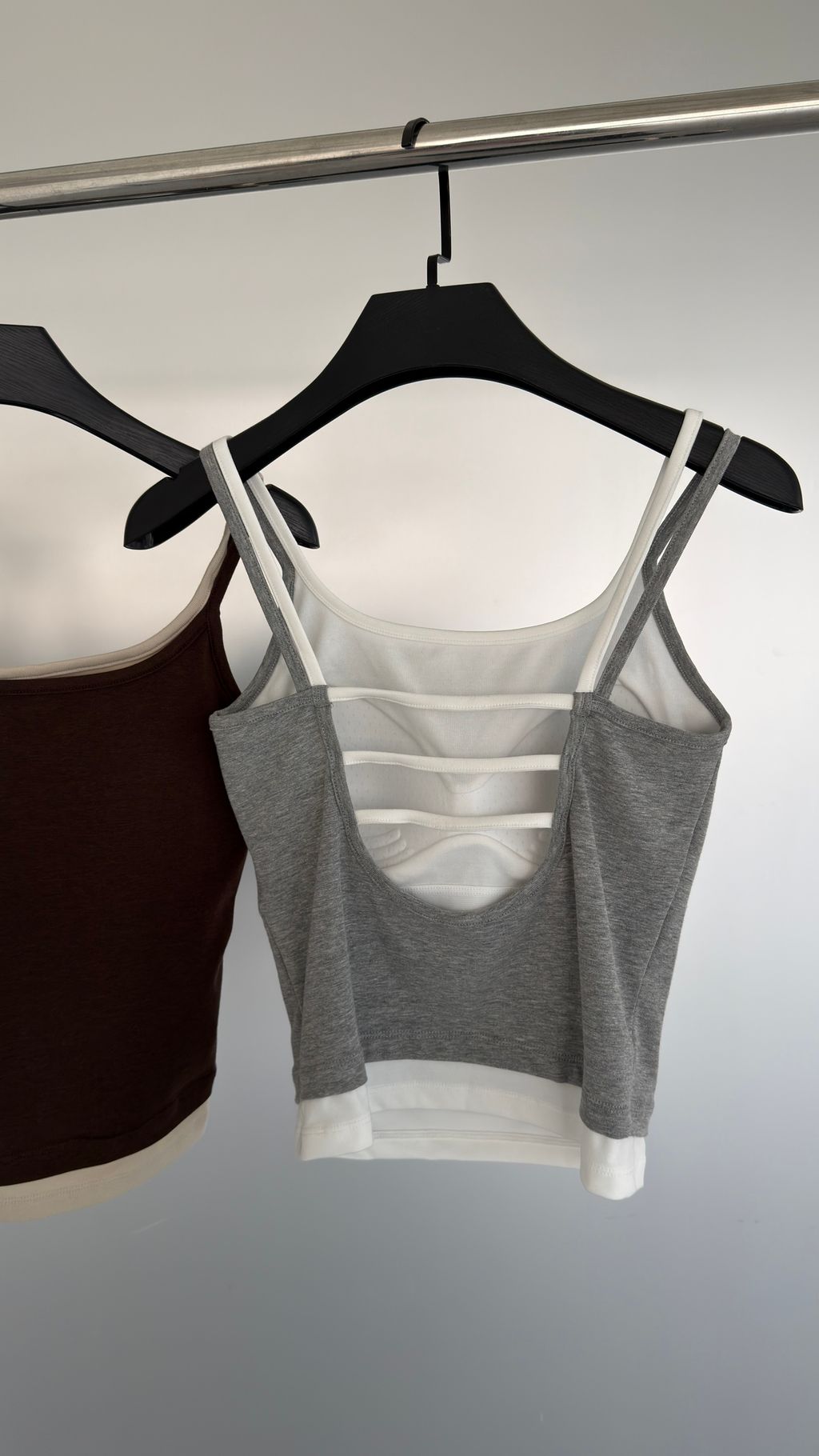 image_86600EA1-0653-41D8-BAD2-096AF522F1E2_1775298849