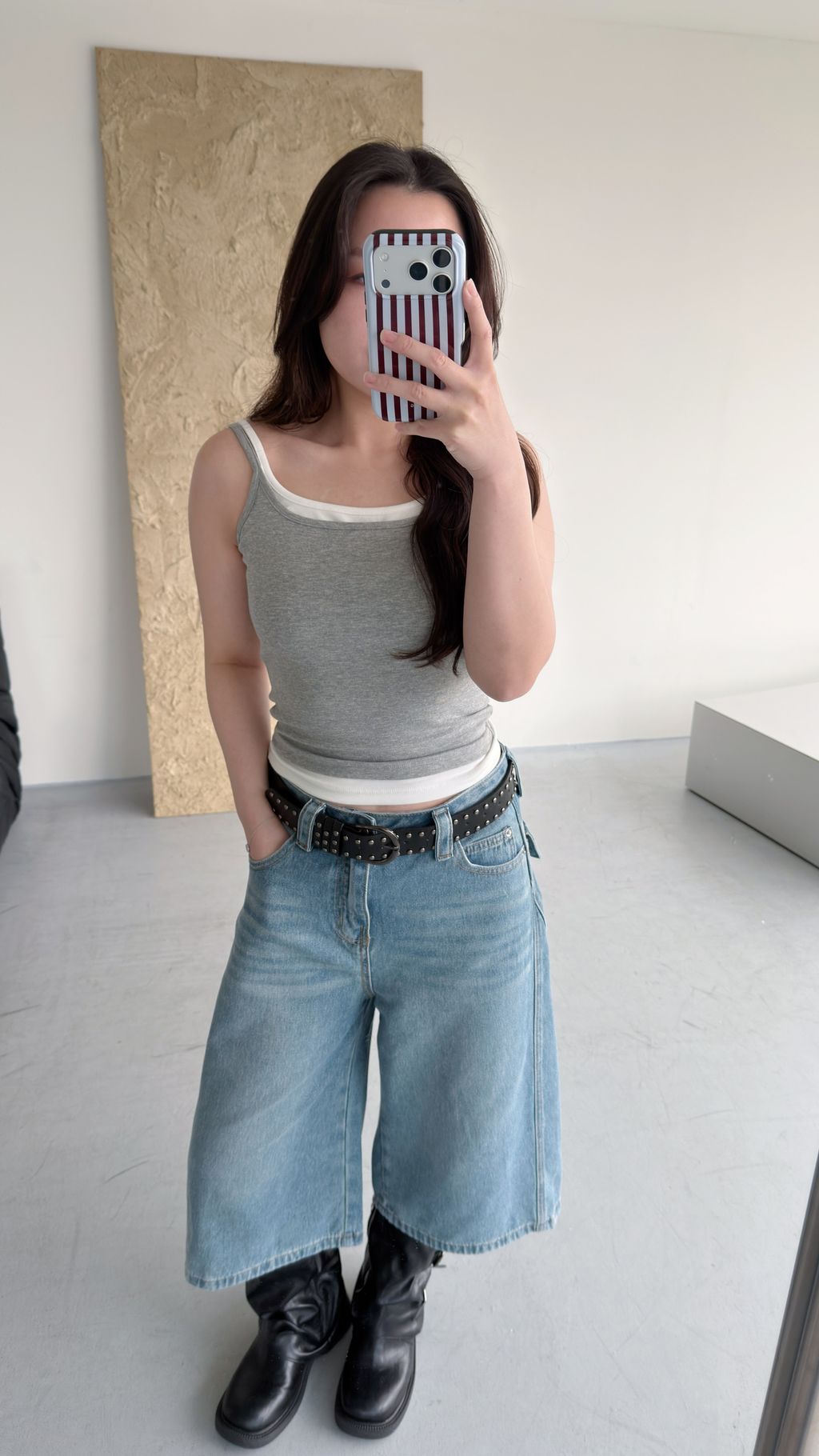 image_76E443B6-1A7B-493E-BDBC-3B518035785F_1775298850