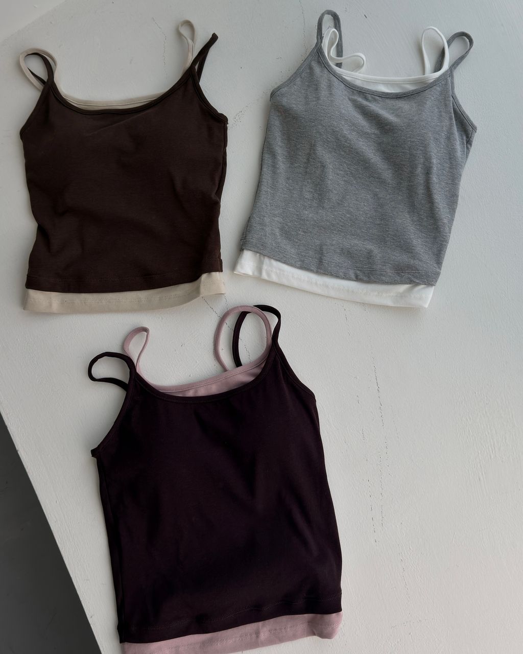 image_A34A58D9-D866-46C2-8D5D-EF8569672A70_1775299078