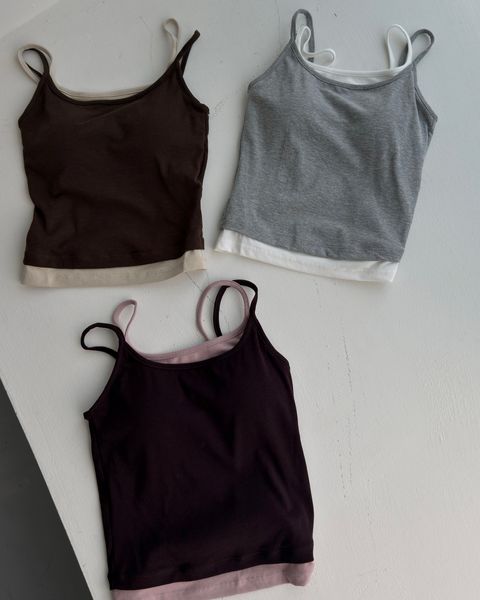 image_A34A58D9-D866-46C2-8D5D-EF8569672A70_1775299078