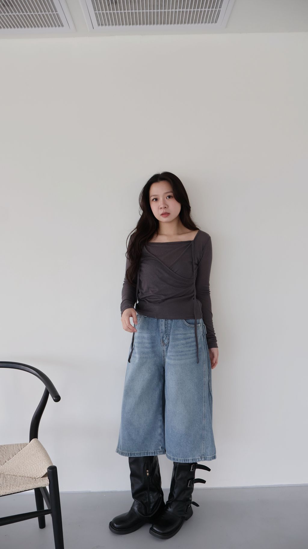 image_59C0319B-C0EE-42A4-9B90-03A447EAD356_1775299355