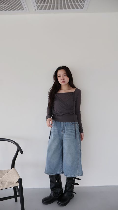 image_59C0319B-C0EE-42A4-9B90-03A447EAD356_1775299355