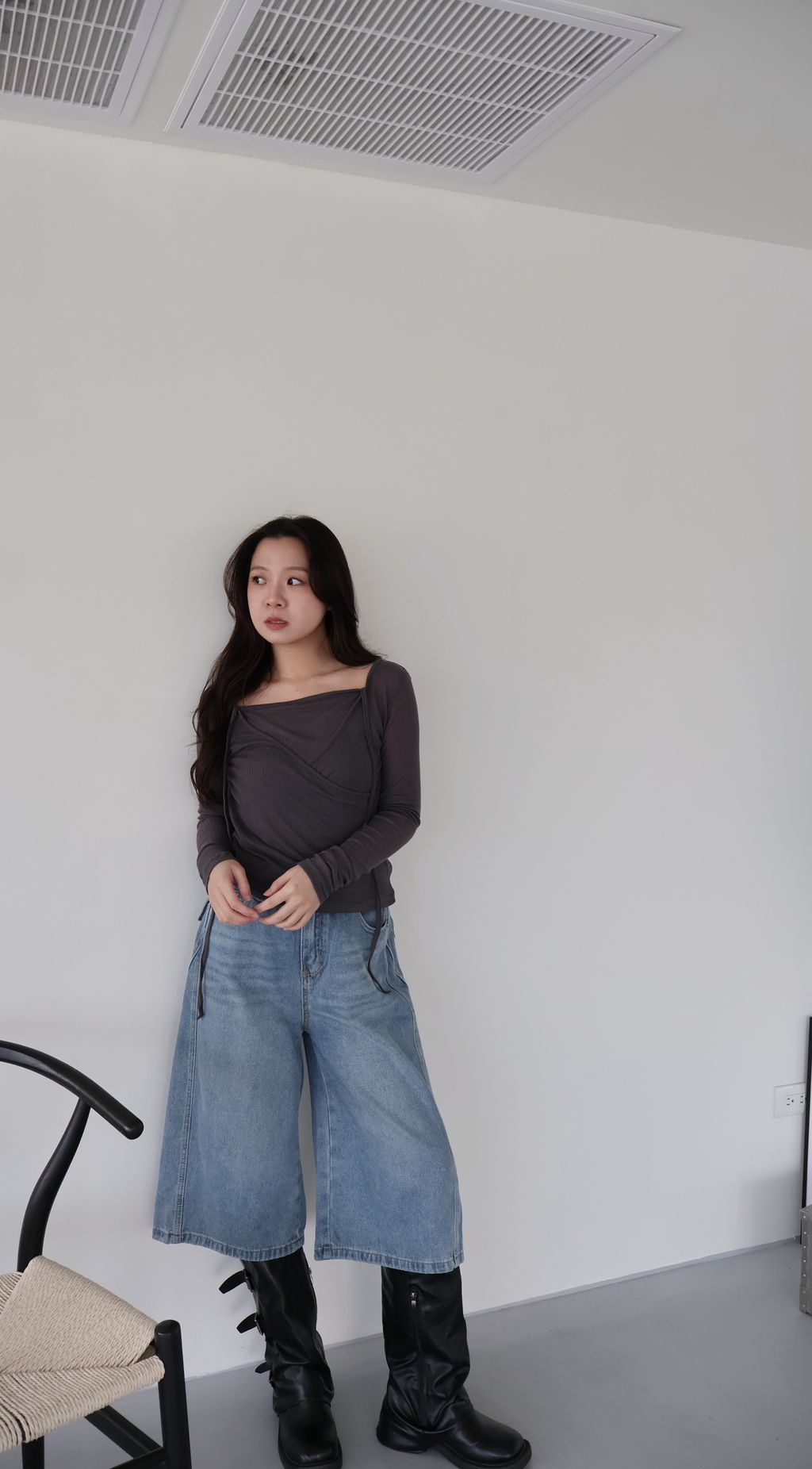 image_3347DC4D-2BB6-4C75-90A2-6EBD8E3B10FC_1775299355