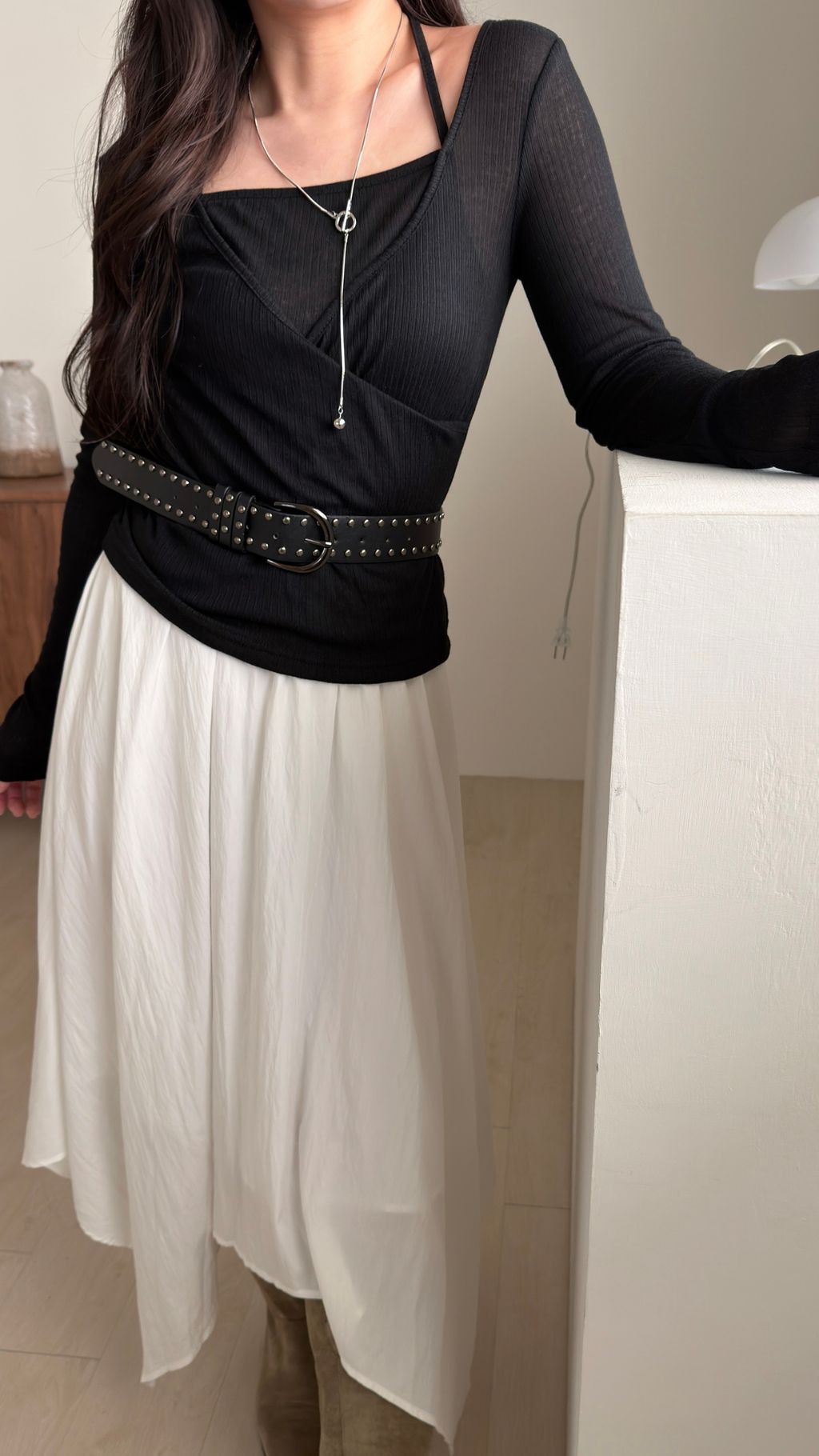 image_F5CBCCA7-5D33-46F0-B9BE-AE217B701E39_1775299355