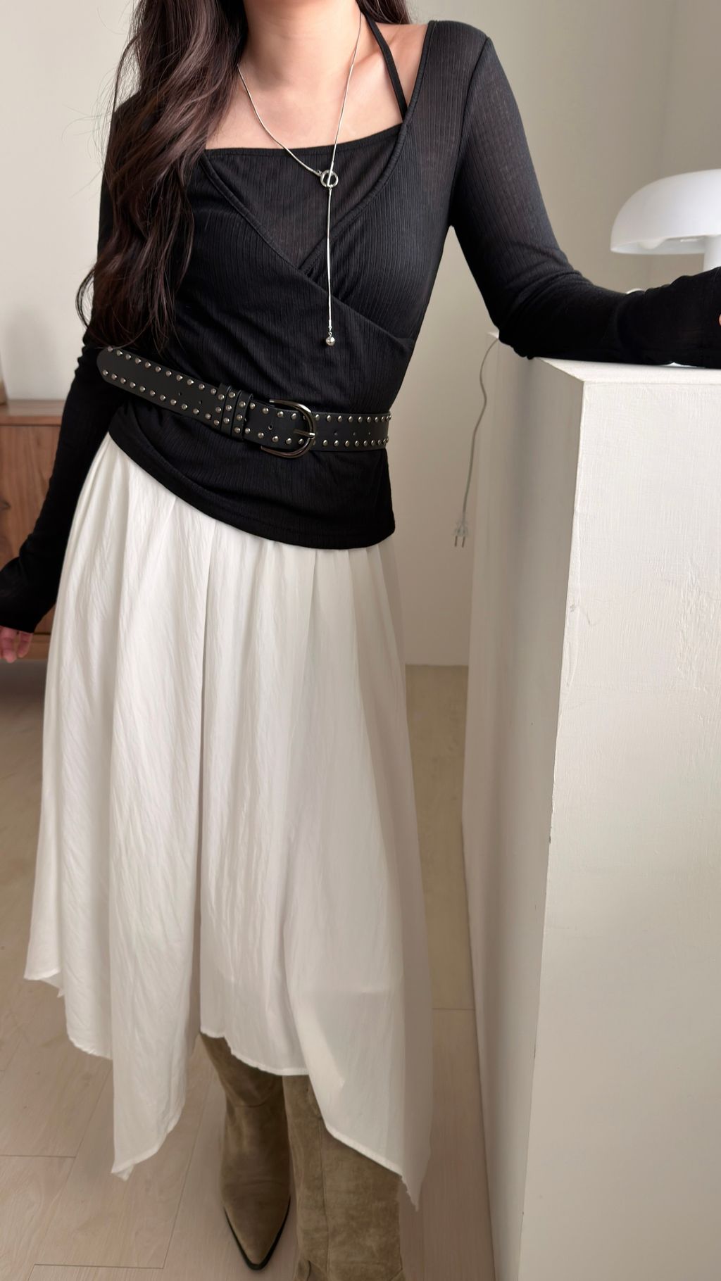 image_36B1F3D3-29ED-4CF7-B30B-47AFD707AC80_1775299355