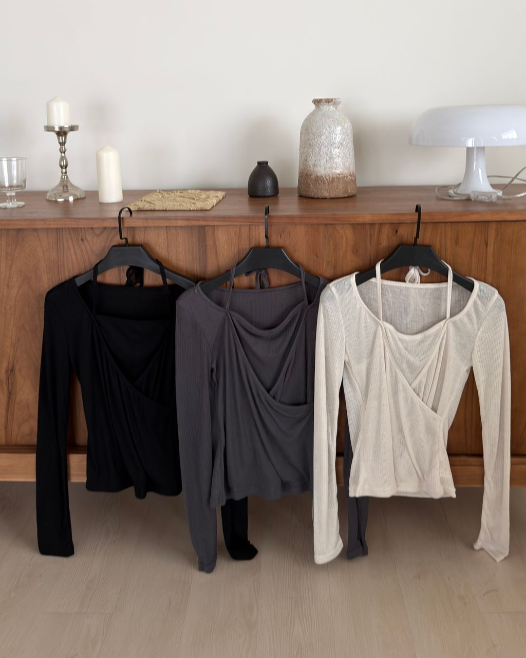 image_CF2EFFB2-E7B9-46A7-9A82-49E0576F0D85_1775299432