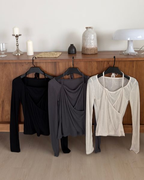 image_CF2EFFB2-E7B9-46A7-9A82-49E0576F0D85_1775299432